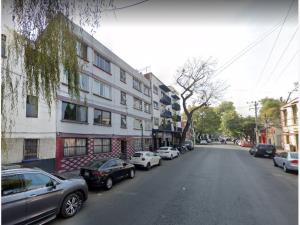 Departamento en venta en San Diego Churubusco, Coyoacán — foto 3 de 6