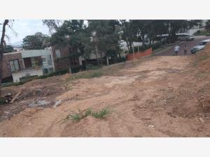 Terreno en venta en Rancho San Juan, Atizapán de Zaragoza — foto 3 de 14
