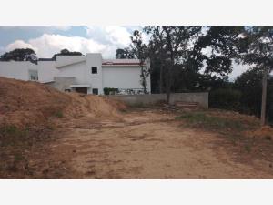 Terreno en venta en Rancho San Juan, Atizapán de Zaragoza — foto 2 de 14