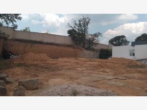 Terreno en venta en Rancho San Juan, Atizapán de Zaragoza — foto 2 de 14