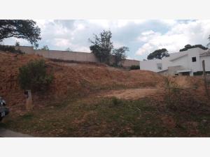 Terreno en venta en Rancho San Juan, Atizapán de Zaragoza — foto 3 de 14