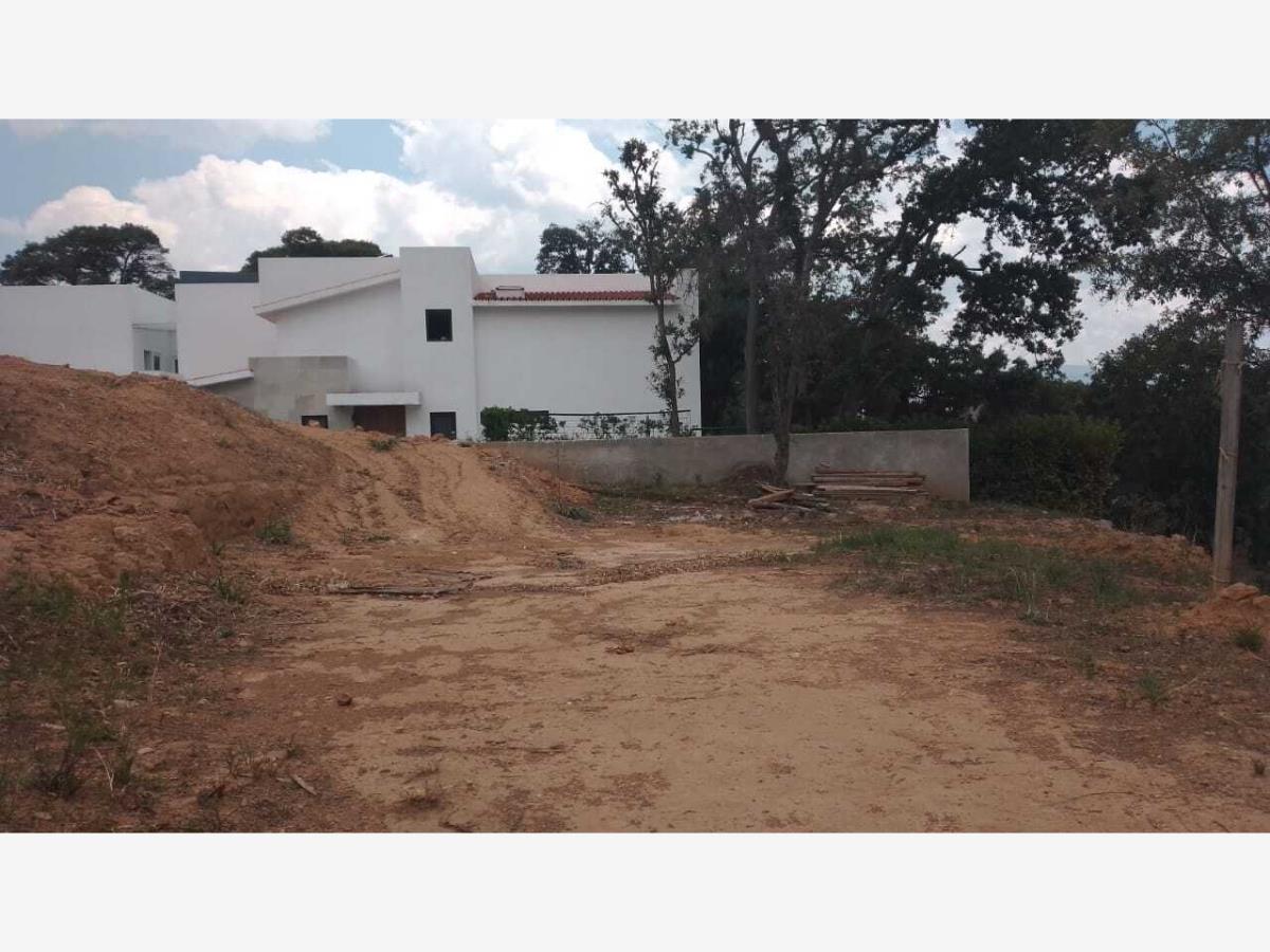 Terreno en venta en Rancho San Juan, Atizapán de Zaragoza — foto 1 de 14