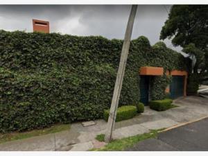 Casa en venta en Jardines del Pedregal, Álvaro Obregón — foto 2 de 9