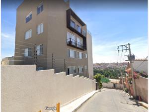 Departamento en venta en El Calvario, Atizapán de Zaragoza — foto 2 de 9