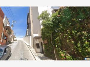 Departamento en venta en El Calvario, Atizapán de Zaragoza — foto 3 de 9