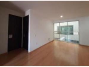 Departamento en venta en Escandón I Sección, Miguel Hidalgo — foto 2 de 11