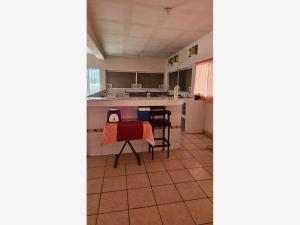 Terreno en venta en Los Ángeles, Lerdo — foto 2 de 9