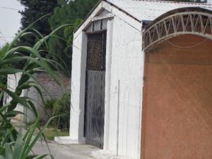 Bodega en venta en Chipilo de Francisco Javier Mina, San Gregorio Atzompa — foto 2 de 21