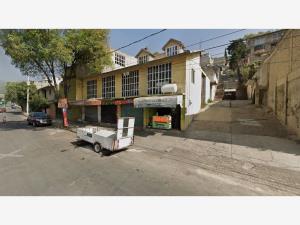 Casa en venta en Forestal, Gustavo A. Madero — foto 2 de 10