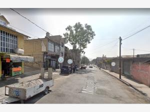 Casa en venta en Forestal, Gustavo A. Madero — foto 3 de 10