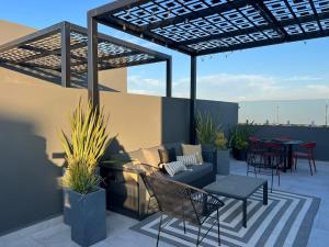 Departamento en venta en Los Olivos, Tijuana — foto 2 de 24