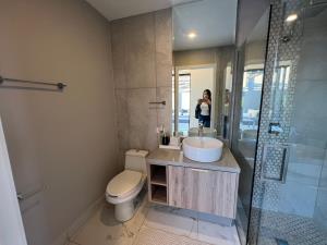 Departamento en venta en Los Olivos, Tijuana — foto 3 de 24