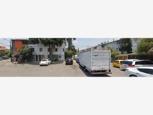 Casa en venta en Bosques de Ceylan, Tlalnepantla de Baz — foto 2 de 10