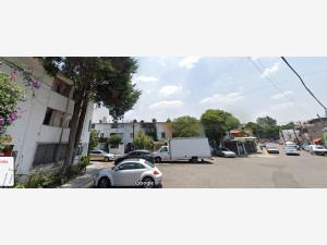 Casa en venta en Bosques de Ceylan, Tlalnepantla de Baz — foto 3 de 10