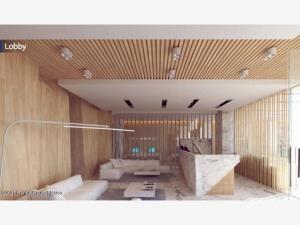 Oficina en venta en Hipódromo Condesa, Cuauhtémoc — foto 2 de 6
