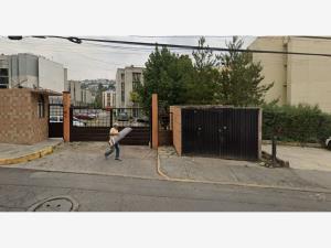 Departamento en Adolfo Lopez Mateos, Atizapán de Zaragoza, México