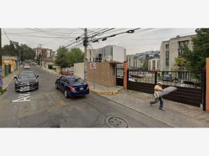 Departamento en venta en Adolfo Lopez Mateos, Atizapán de Zaragoza — foto 2 de 10