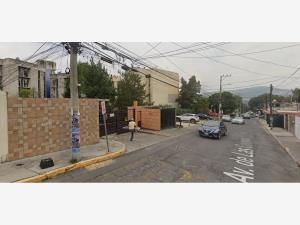 Departamento en venta en Adolfo Lopez Mateos, Atizapán de Zaragoza — foto 3 de 10