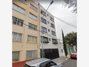 Departamento en venta en San Pedro, Iztacalco — foto 2 de 10