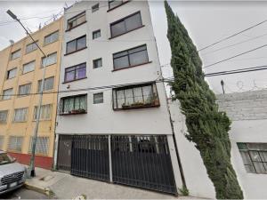 Departamento en venta en San Pedro, Iztacalco — foto 3 de 10