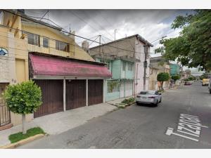 Casa en venta en Metropolitana Tercera Sección, Nezahualcóyotl — foto 2 de 10