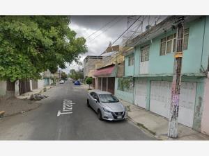 Casa en venta en Metropolitana Tercera Sección, Nezahualcóyotl — foto 3 de 10