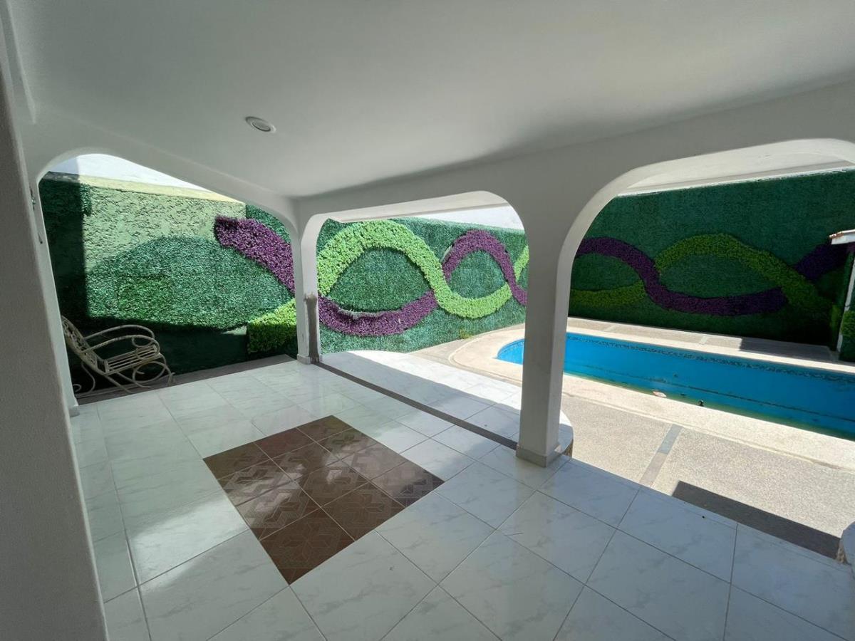 Casa en venta en Lomas de Mazatlan, Mazatlán — foto 1 de 16