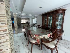 Casa en venta en Lomas de Mazatlan, Mazatlán — foto 2 de 16