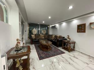 Casa en venta en Lomas de Mazatlan, Mazatlán — foto 3 de 16