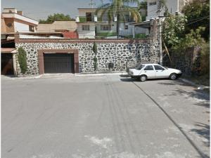 Casa en venta en Burgos, Temixco — foto 2 de 12