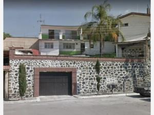 Casa en venta en Burgos, Temixco — foto 3 de 12