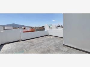 Casa en venta en Ejidal Tres Puentes, Morelia — foto 3 de 17