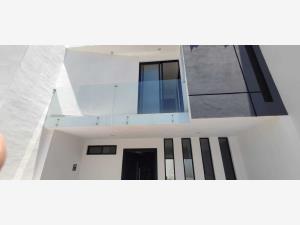 Casa en venta en Ejidal Tres Puentes, Morelia — foto 2 de 17