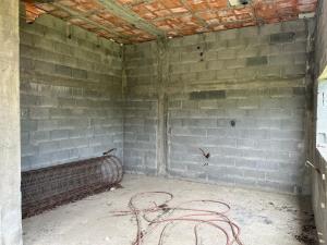 Casa en venta en El Uro, Monterrey — foto 2 de 19