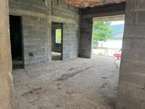 Casa en venta en El Uro, Monterrey — foto 3 de 19