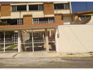 Casa en venta en Lomas Altas, Toluca — foto 2 de 7