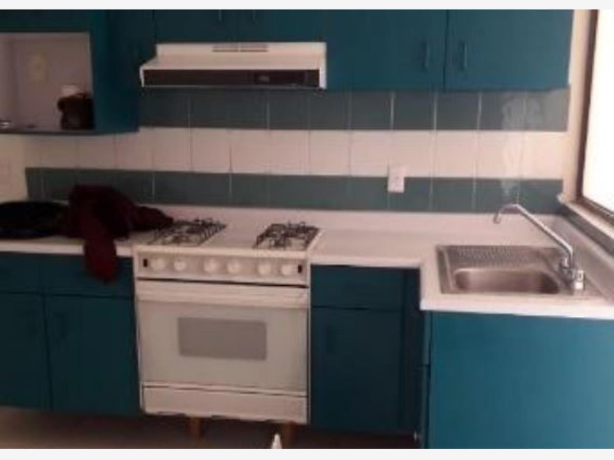 Departamento en venta en Del Valle Norte, Benito Juárez — foto 1 de 14