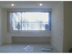 Departamento en venta en Del Valle Norte, Benito Juárez — foto 2 de 14