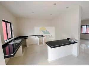 Casa en venta en Las Violetas, Tampico — foto 3 de 10