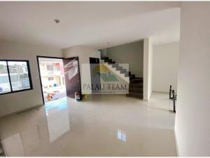 Casa en venta en Las Violetas, Tampico — foto 2 de 10