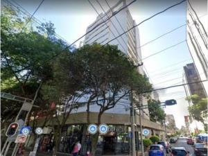 Departamento en venta en Del Valle Sur, Benito Juárez — foto 2 de 9