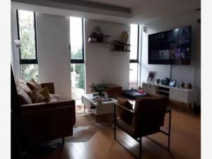 Departamento en venta en Del Valle Sur, Benito Juárez, Ciudad de México Departamento en venta en Del Valle Sur, Benito Juárez, Ciudad de México