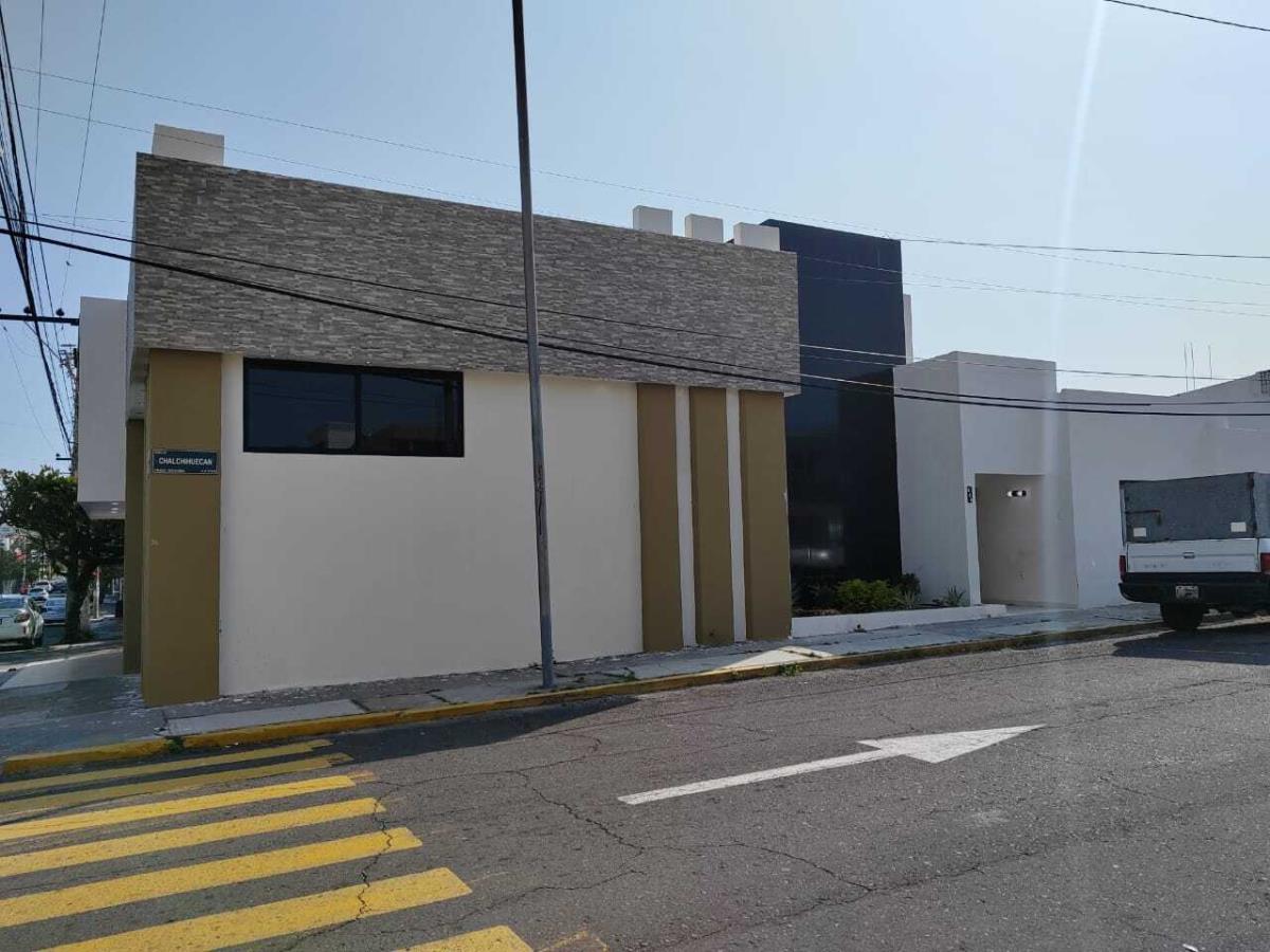 Casa en venta en Reforma, Veracruz — foto 1 de 5