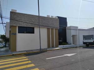 Casa en venta en Reforma, Veracruz, Veracruz de Ignacio de la Llave Casa en venta en Reforma, Veracruz, Veracruz de Ignacio de la Llave