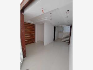 Casa en venta en Reforma, Veracruz — foto 2 de 5