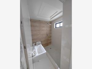 Casa en venta en Reforma, Veracruz — foto 3 de 5