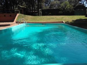 Finca-Rancho en venta en San Miguel Tecpan, Jilotzingo — foto 2 de 37