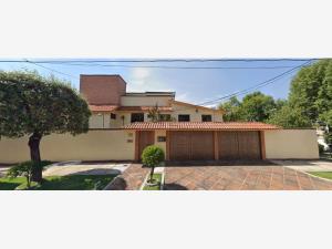 Casa en venta en Ciudad Satelite, Naucalpan de Juárez — foto 2 de 28