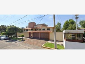 Casa en venta en Ciudad Satelite, Naucalpan de Juárez — foto 3 de 28