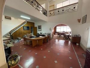 Terreno en venta en Cuauhtemoc, Cuauhtémoc — foto 3 de 6